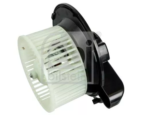 Binnenventilator FEBI BILSTEIN 171571)