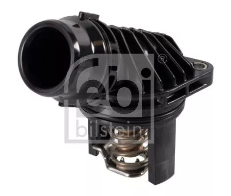 Thermostat, coolant FEBI BILSTEIN 171575)