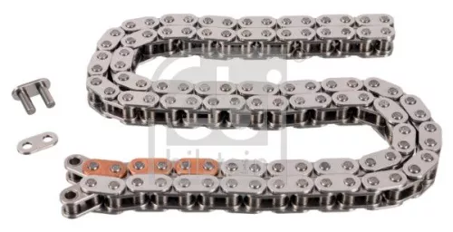 Timing Chain FEBI BILSTEIN 171576)