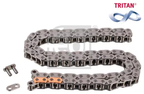 Timing Chain FEBI BILSTEIN 171581)