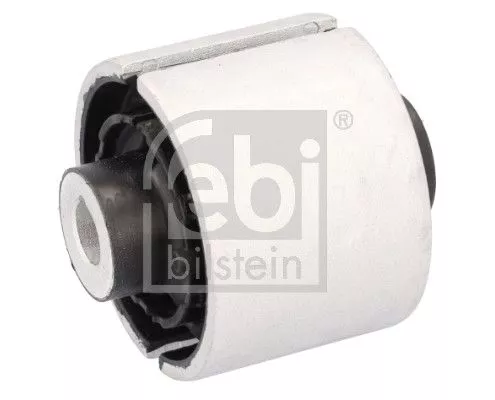 Mounting, control/trailing arm FEBI BILSTEIN 171582)