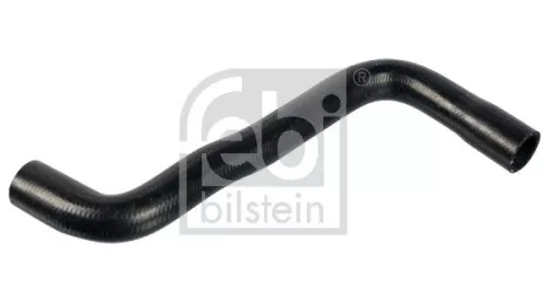 Radiatorslang FEBI BILSTEIN 171587)