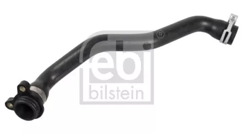 Radiatorslang FEBI BILSTEIN 171590)
