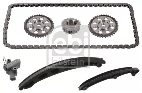 Timing Chain Kit FEBI BILSTEIN 171593)