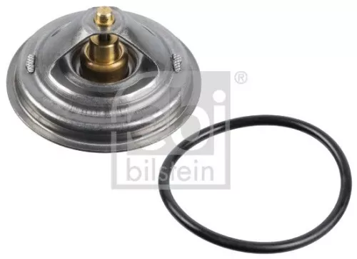 Thermostat, coolant FEBI BILSTEIN 171594)