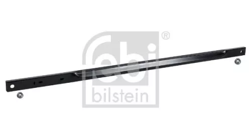 Stang/veerpoot, wielophanging FEBI BILSTEIN 171605)
