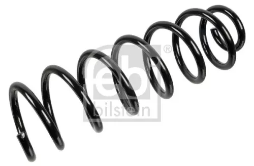 Suspension Spring FEBI BILSTEIN 174723)