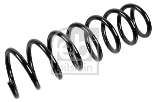 Veerophanging FEBI BILSTEIN 174724)