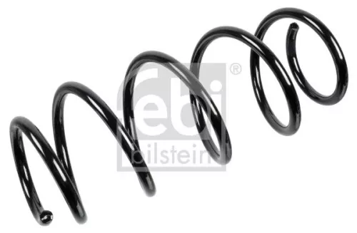 Veerophanging FEBI BILSTEIN 174725)