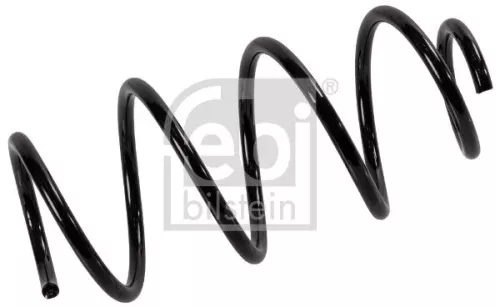 Veerophanging FEBI BILSTEIN 174726)