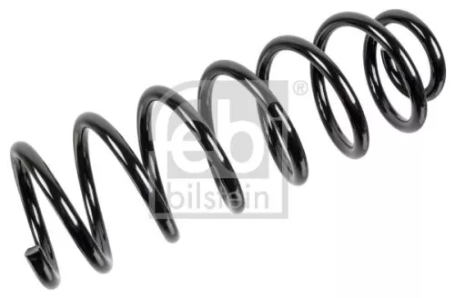 Veerophanging FEBI BILSTEIN 174727)