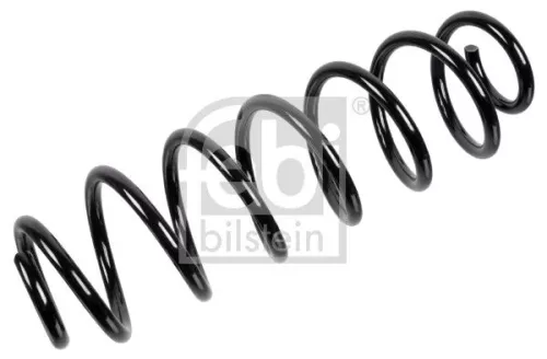 Veerophanging FEBI BILSTEIN 174730)