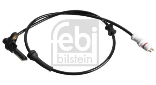 Sensor, wielsnelheid FEBI BILSTEIN 174755)
