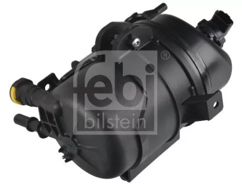 Brandstoffilter FEBI BILSTEIN 174798)