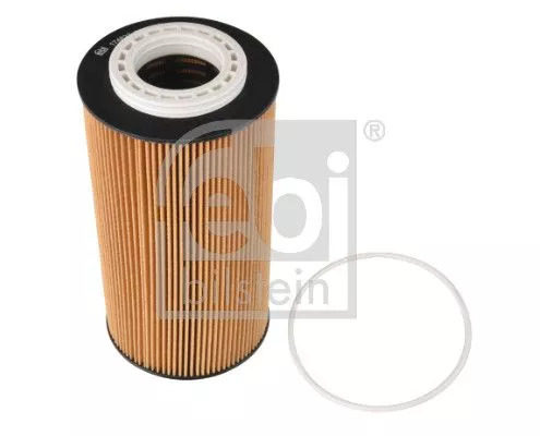 Oil Filter FEBI BILSTEIN 174823)