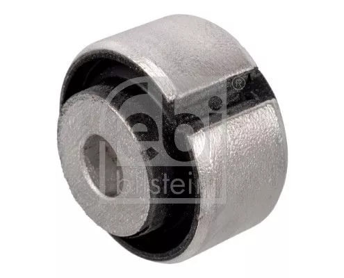 Mounting, control/trailing arm FEBI BILSTEIN 171624)