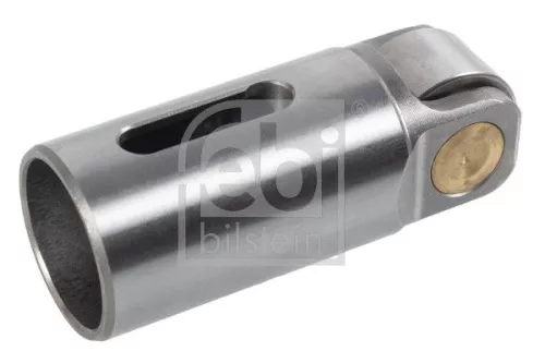 Stoter FEBI BILSTEIN 171627)
