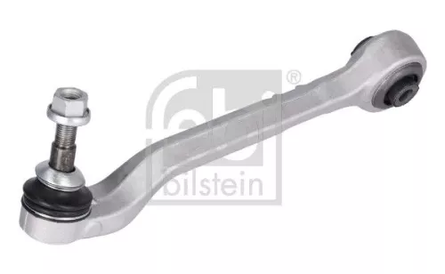 Control/Trailing Arm, wheel suspension FEBI BILSTEIN 171631)