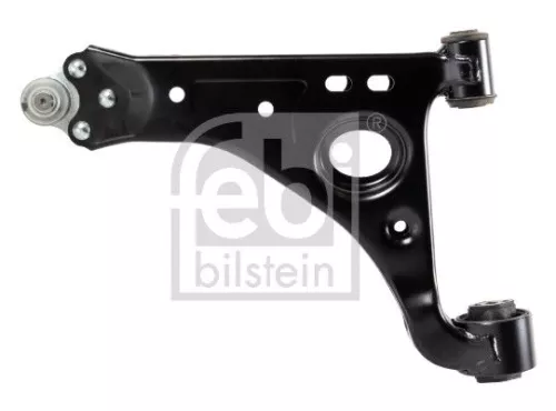 Draagarm/achterwielophanging FEBI BILSTEIN 171633)