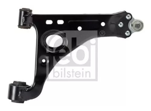 Draagarm/achterwielophanging FEBI BILSTEIN 171634)