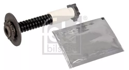 Reparatieset, remklauw FEBI BILSTEIN 171635)