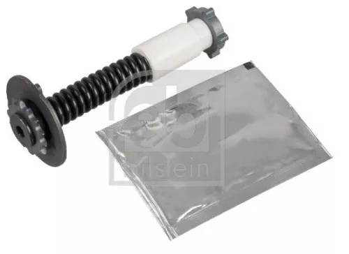 Reparatieset, remklauw FEBI BILSTEIN 171637)