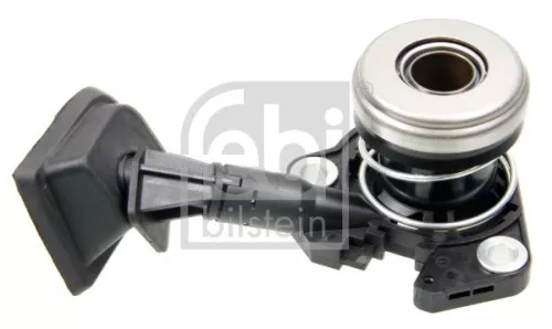 Central Slave Cylinder, clutch FEBI BILSTEIN 174842)