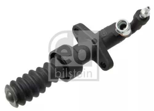 Hulpcilinder, koppeling FEBI BILSTEIN 174845)