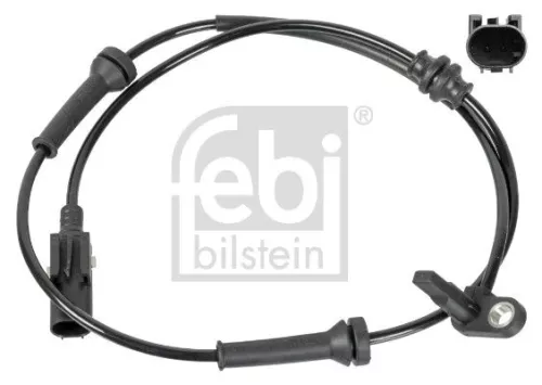 Sensor, wheel speed FEBI BILSTEIN 174855)