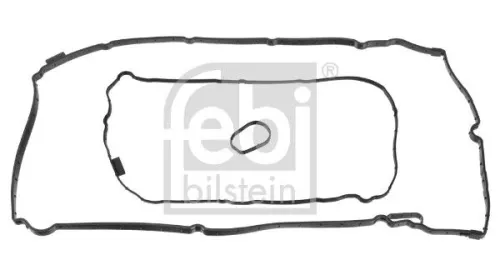 Pakkingset, cilinderkopdeksel FEBI BILSTEIN 174856)