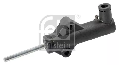 Hulpcilinder, koppeling FEBI BILSTEIN 174860)