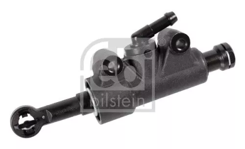 Hoofdremcilinder, koppeling FEBI BILSTEIN 174866)