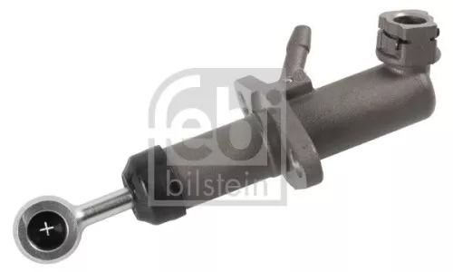 Hoofdremcilinder, koppeling FEBI BILSTEIN 174868)