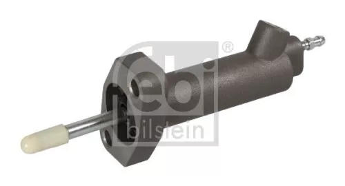 Hulpcilinder, koppeling FEBI BILSTEIN 174870)