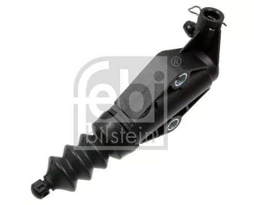 Hulpcilinder, koppeling FEBI BILSTEIN 174871)