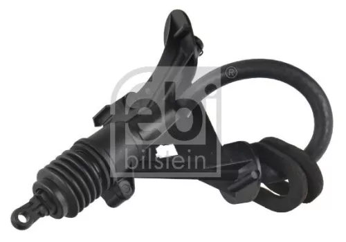 Master Cylinder, clutch FEBI BILSTEIN 174872)