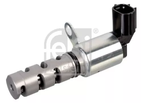 Regelklep, nokkenasafstelling FEBI BILSTEIN 174933)