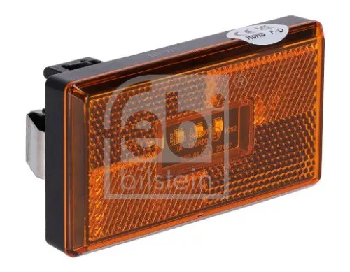 Side Marker Light FEBI BILSTEIN 174984)