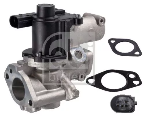 EGR-klep FEBI BILSTEIN 174993)