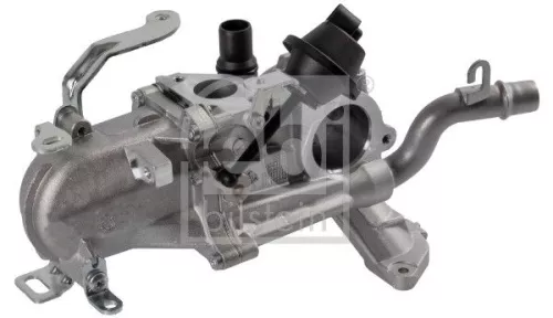 EGR Module FEBI BILSTEIN 174994)