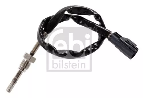 Sensor, uitlaatgastemperatuur FEBI BILSTEIN 175022)