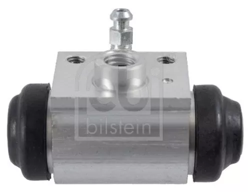 Wielremcilinder FEBI BILSTEIN 171739)