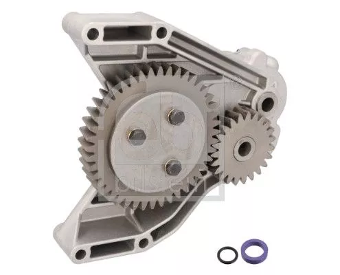 Oliepomp FEBI BILSTEIN 171742)