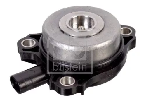 Regelklep, nokkenasafstelling FEBI BILSTEIN 175023)