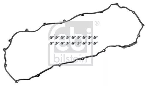 Pakkingset, cilinderkopdeksel FEBI BILSTEIN 175036)