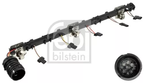 Aansluitkabel, injector FEBI BILSTEIN 175038)