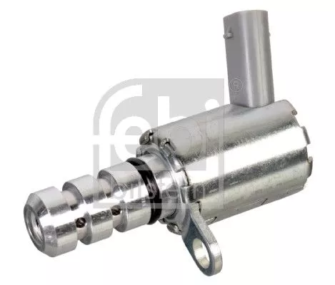 Regelklep, nokkenasafstelling FEBI BILSTEIN 175057)