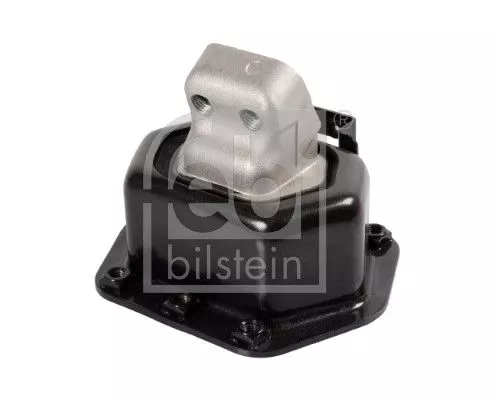 Montage, motor FEBI BILSTEIN 171765)