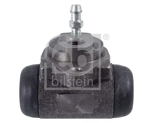 Wielremcilinder FEBI BILSTEIN 171778)