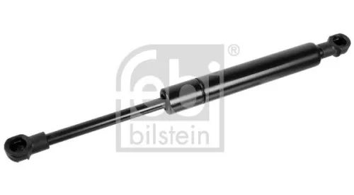 Gasveer, motorkap FEBI BILSTEIN 171787)